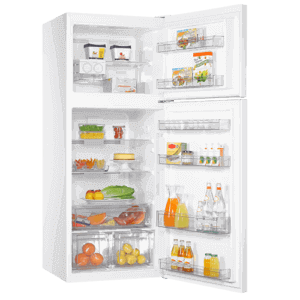 Belen Beyaz Eşya Hotpoint Servisi