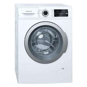 Belen Çamaşır Makinesi Hotpoint Servisi